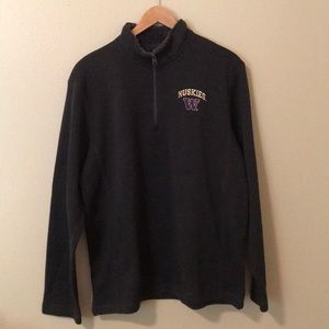 BRAND NEW Men’s Champion University of Washington